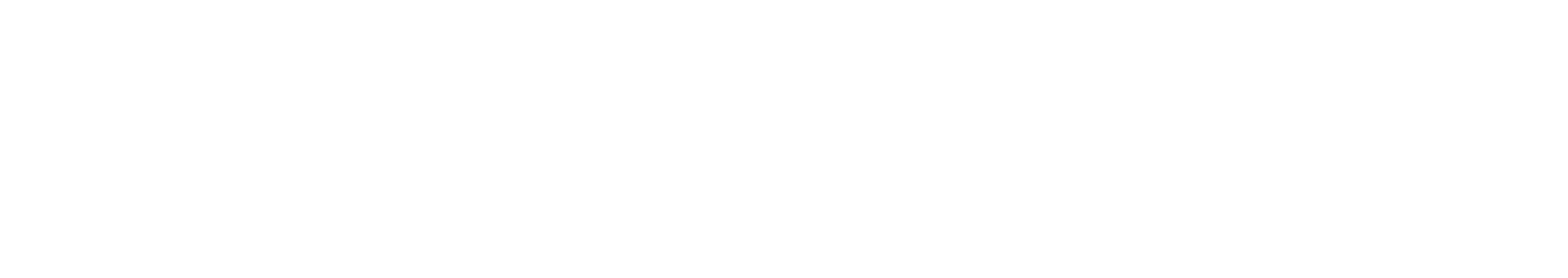 クラス人に満足していただける、国の誘導基準の家づくり。