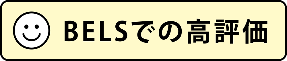 ・BELSでの評価